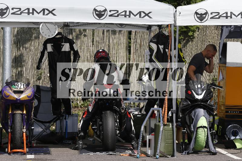 /Archiv-2025/28 20.06.2025 PROMAX ADR/Impressionen